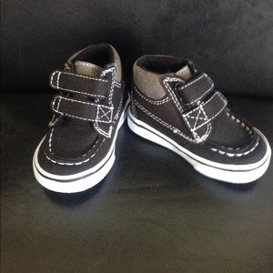 Toddler sneakers - Children Place